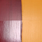 Golden - Acrylic Mediums