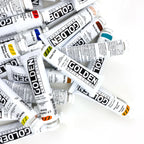 Golden - Acrylic Heavy Body 2oz