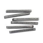 General's - Bâton de graphite comprimé Kimberly