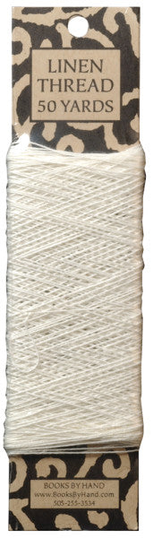 Lineco - Linen Thread