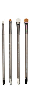 Royal & Langnickel - Zen Series 83 Scrubber Brushes