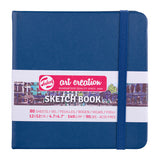 Talens - Art Creation Sketch Books