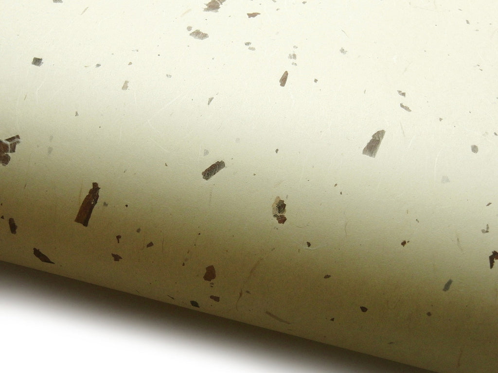 Chiri Paper - Cream (Unsized)