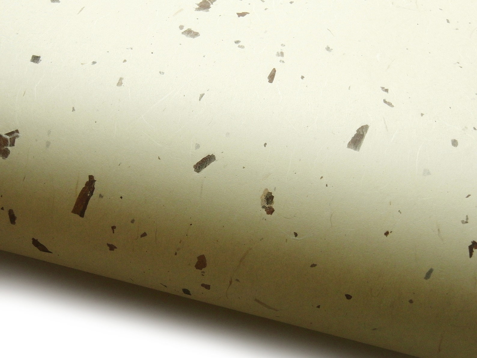 Chiri Paper - Cream (Unsized)