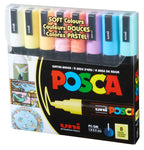 Posca - Paint Marker Sets