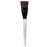 Simply Simmons - XL Long Handle Brushes