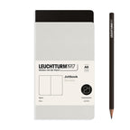 Leuchtturm - Jottbook Double Pocket A6