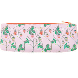 Rico - Trousse à crayons