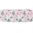 Rico - Trousse à crayons