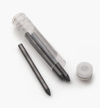 Nobel - Pencil Leads 5.6mm