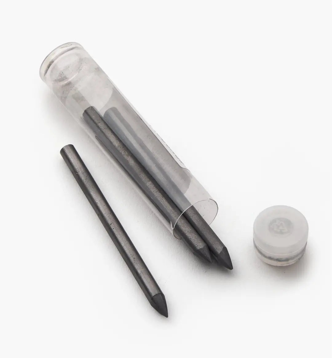 Nobel - Pencil Leads 5.6mm