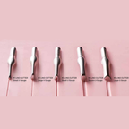 Speedball - Linoleum Cutters