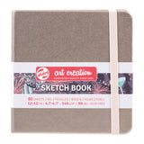 Talens - Art Creation Sketch Books