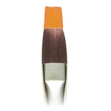 Winsor & Newton - Galeria Brushes Short Handles