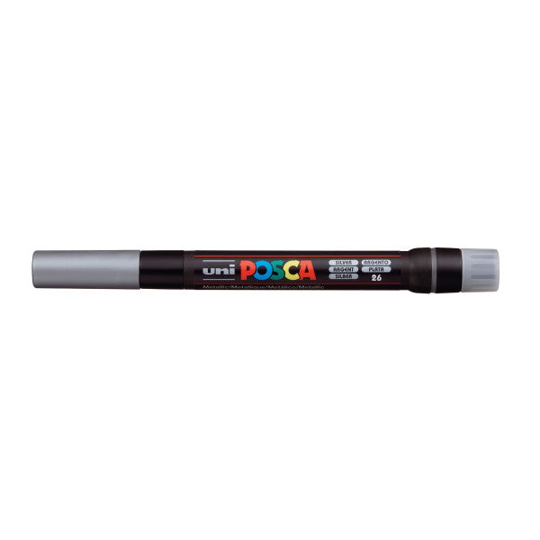 POSCA - Paint Markers PC-350 Brush