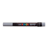 POSCA - Paint Markers PC-350 Brush