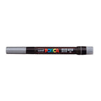 POSCA - Paint Markers PC-350 Brush