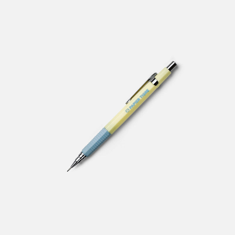Papier Tigre - Crayon porte-mine