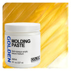 Golden - Pâte à modeler