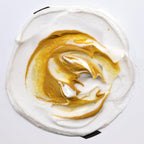 Golden - Pâte à modeler