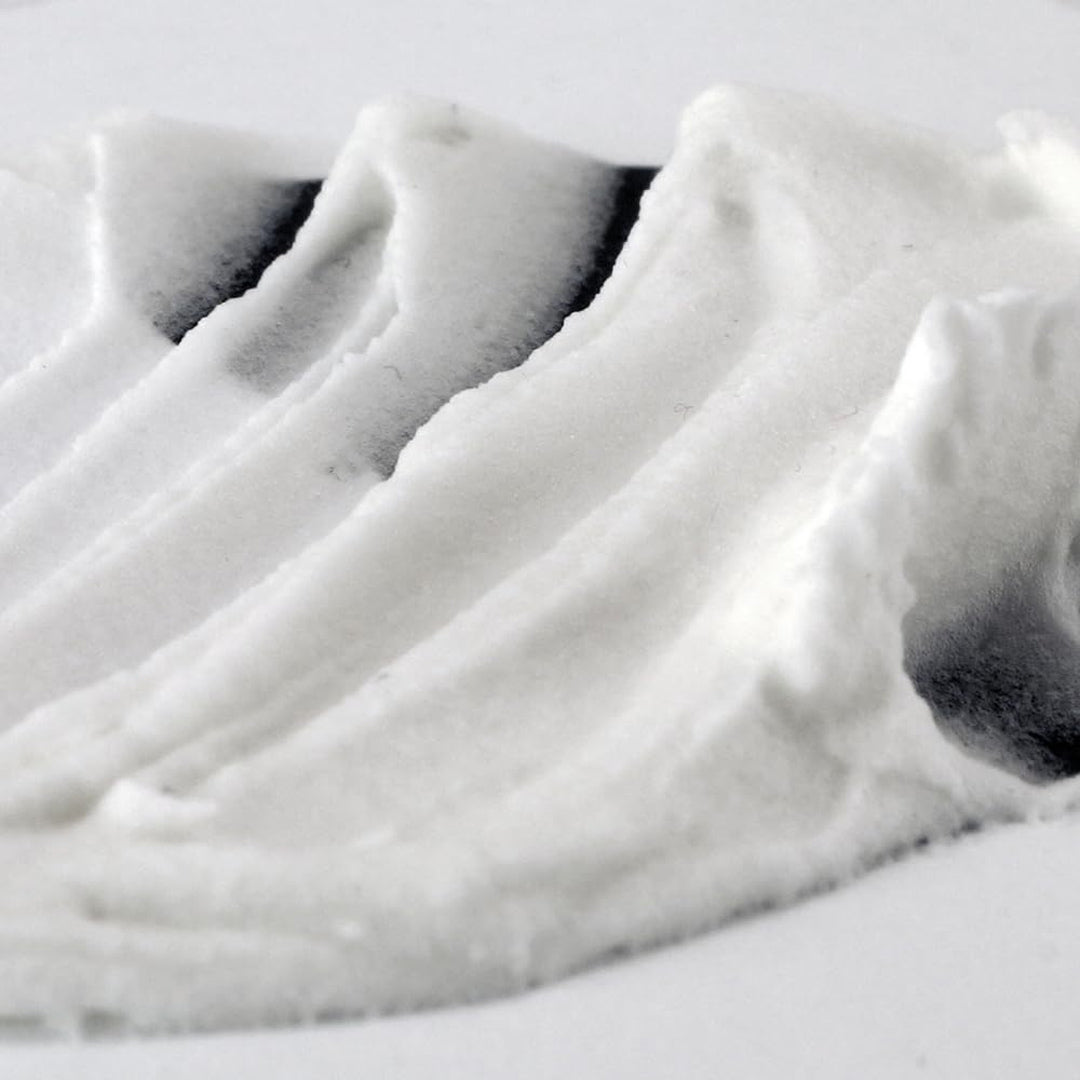 Golden - Pâte à modeler