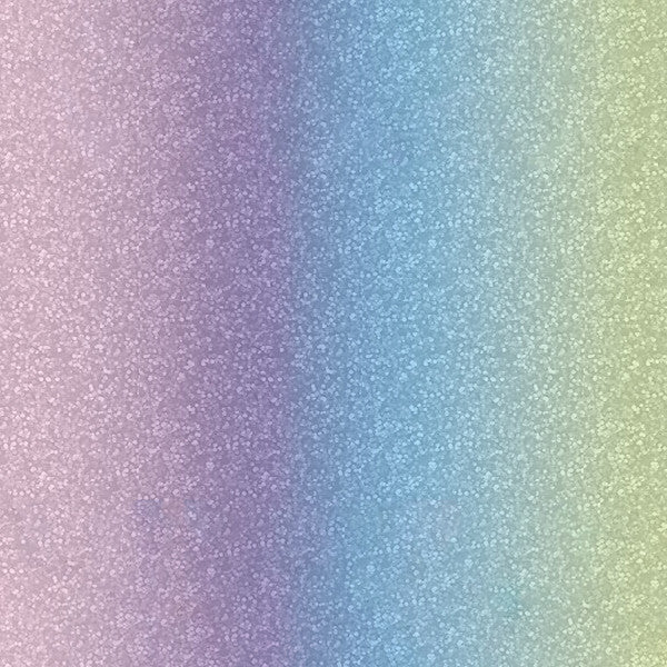 Piñata - Alcohol Inks