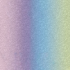 Piñata - Alcohol Inks