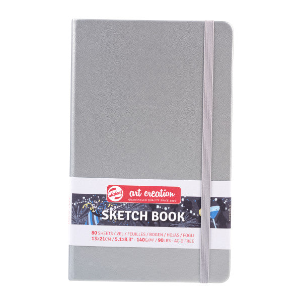 Talens - Art Creation Sketch Books
