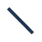 Cretacolor - Chalk Pastels individual