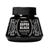 Speedball - Super Black India Ink