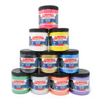 Speedball - Fabric Opaque Screen Printing Ink 8oz