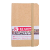 Talens - Art Creation Sketch Books