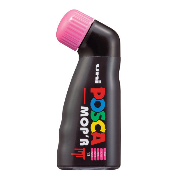 Posca - Marqueur peinture POSCA MOP'R