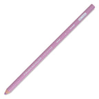 Prismacolor - Premier Individuel. Partie 2/2