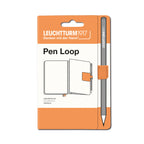 Leuchtturm - Boucle pour stylo