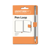 Leuchtturm - Pen Loop