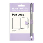 Leuchtturm - Boucle pour stylo