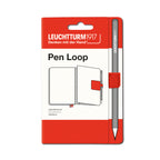 Leuchtturm - Boucle pour stylo