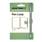 Leuchtturm - Boucle pour stylo