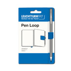 Leuchtturm - Boucle pour stylo