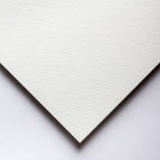 Fabriano - Papier aquarelle Studio, blanc, 55,9 x 76,2 cm