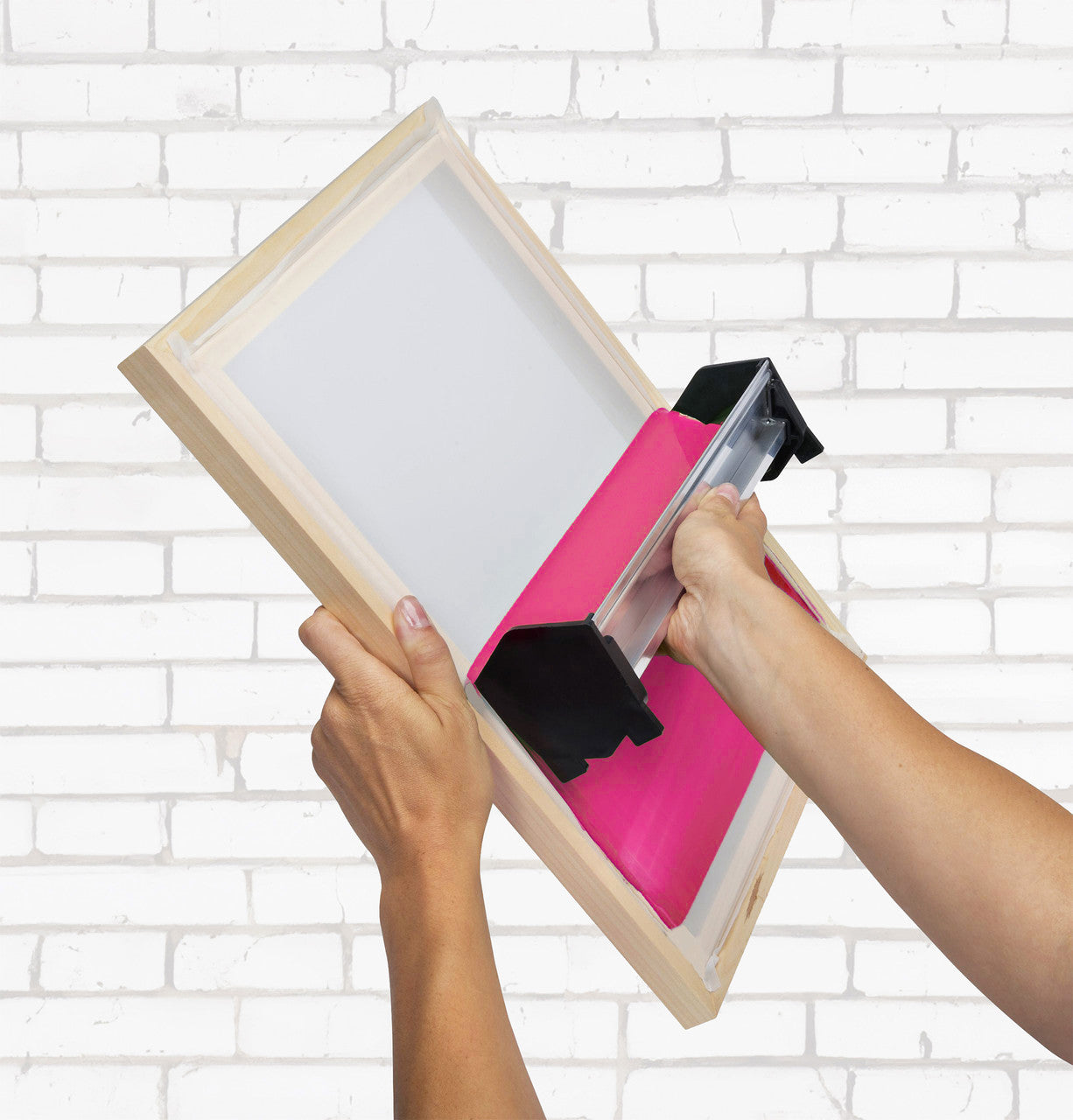 Speedball - Photopolymer Emulsion