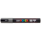 POSCA - Paint Markers (PC-5M, PC-8K, PC-7M & PC-17K)