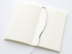 Midori - Carnets MD Light