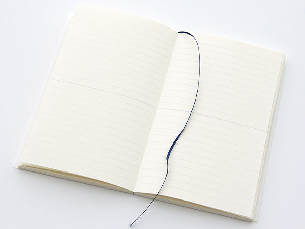 Midori - Carnets MD Light