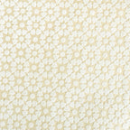 Lamali - Handmade Silkscreened Decorative Paper 20"x30"