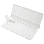 Royal Brush - Folding Watercolour Palette