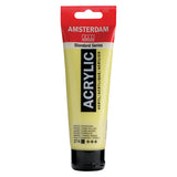 Amsterdam - Standard Acrylics
