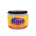 Yasutomo - Nori Paste