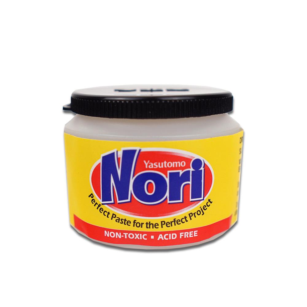 Yasutomo - Nori Paste